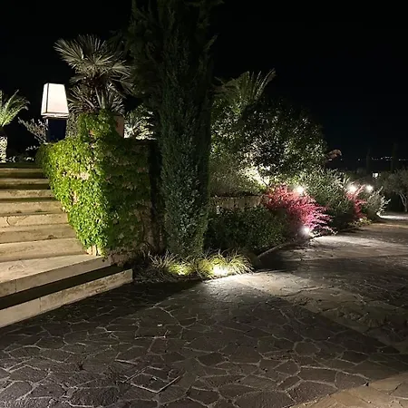 Valand Romantic Luxury On Lake Garda - Apartment