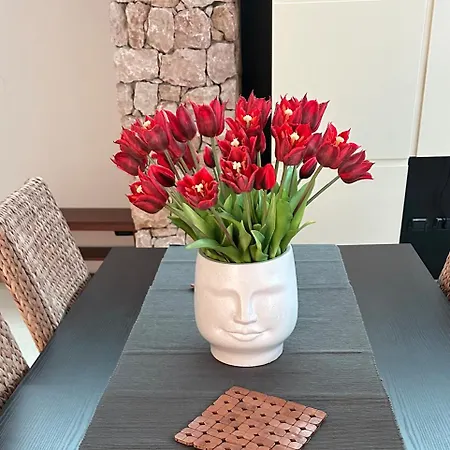 Valand Romantic Luxury On Lake Garda -