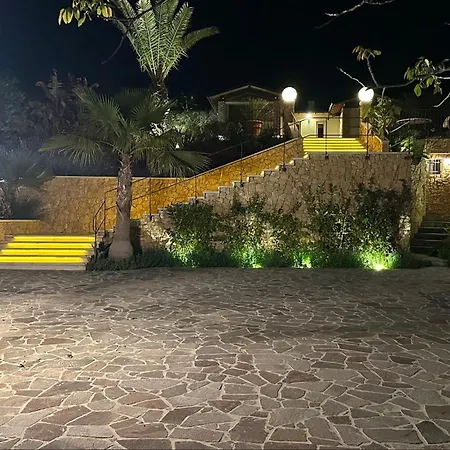 Valand Romantic Luxury On Lake Garda - バルドリーノ
